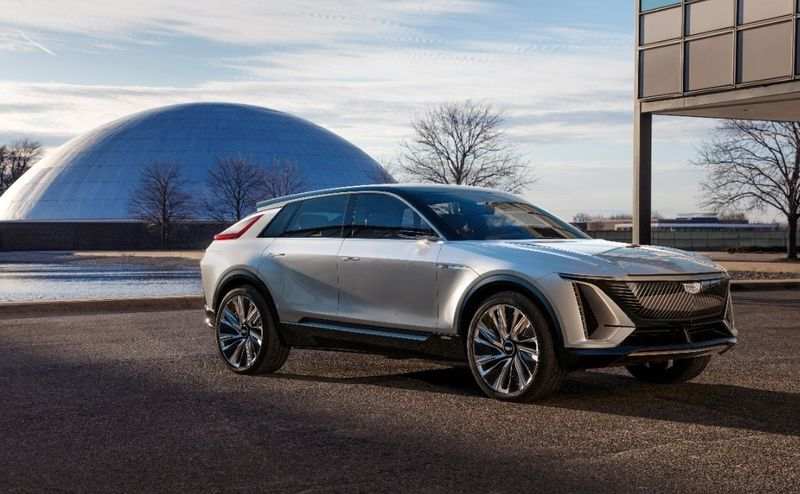 BREAKING: GM and Nikola Announce Reworked Agreement; Nikola Shares Tumble 25%