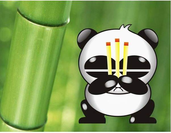 赵博文：熊猫烧香趋势筑底，黄金还能做空吗？