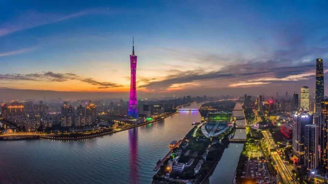 广州实行最低城市落户门槛（热点城市落户大全）