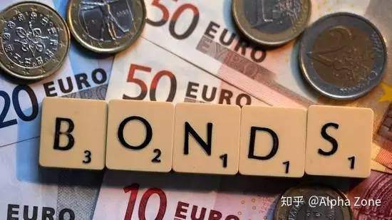如何区分金融负债和权益工具？