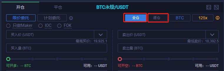 合约步入“战国时代”,执“创新牛耳”者得天下?