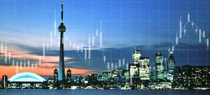 3iQ的以太基金获准在多伦多证券交易所上市