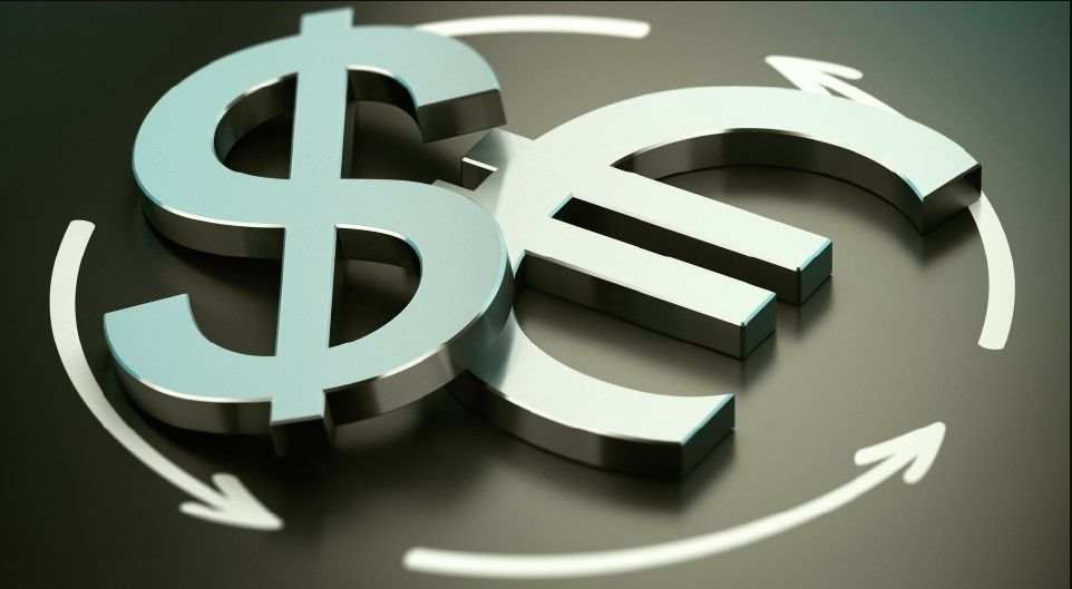 EUR/USD: Giữ mức phục hồi dưới 1,2200 trong bối cảnh thị trường thận trọng