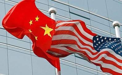 Chiến tranh lạnh công nghệ: Thêm 2 công ty lớn của Trung Quốc bị Mỹ đưa vào danh sách đen