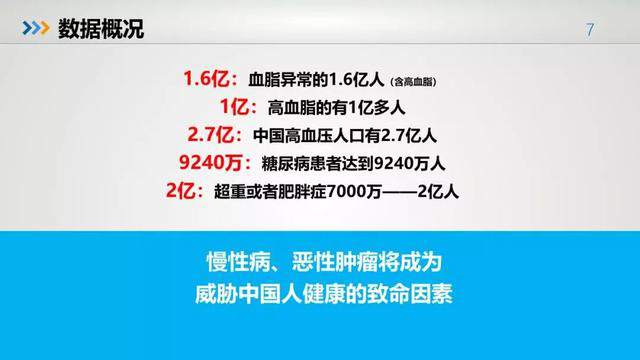 一文看懂普通人如何买保险
