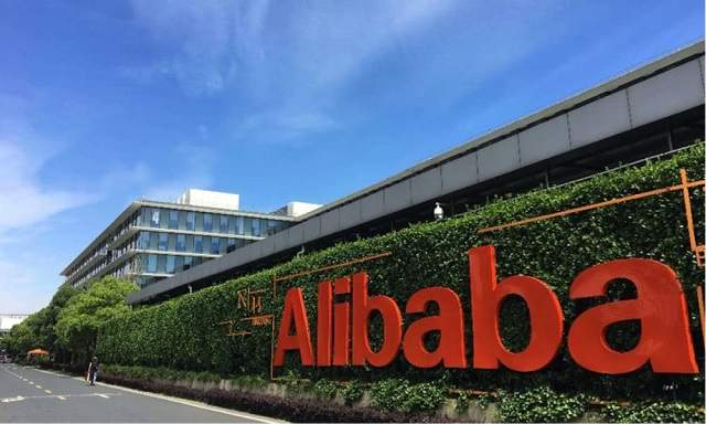 律师解读阿里、阅文、丰巢被罚：罚不是目的，互联网不是反垄断法外之地