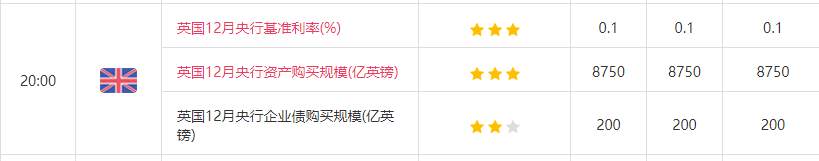 四季：周日又是脱欧“最后日期”，镑美还有希望吗？