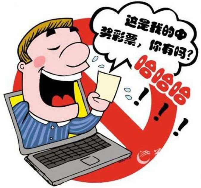 ​赵博文：对于市场都在渴望着一夜暴富！