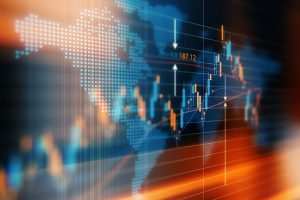 USD/JPY: Hợp nhất dưới mốc 104,00
