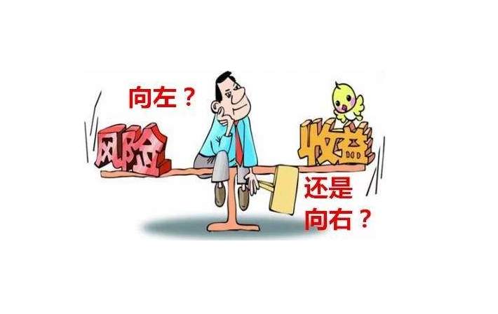 ATFX教学:期货投资稳赚不赔?这种黑平台骗局别再信