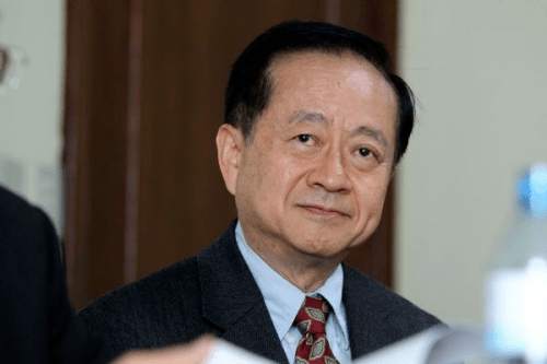 千亿芯片项目“烂尾”，到底谁来买单? 