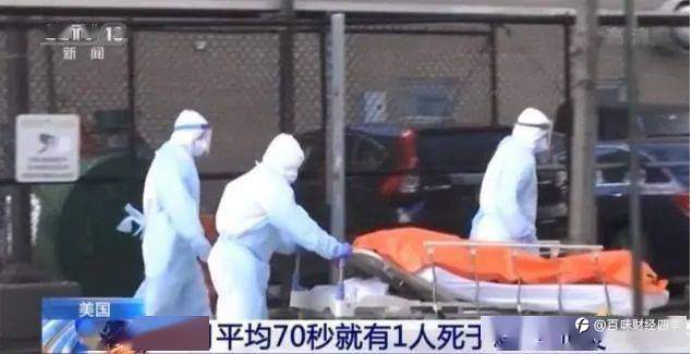四季：恢复ETF投资者对黄金信心指日可待