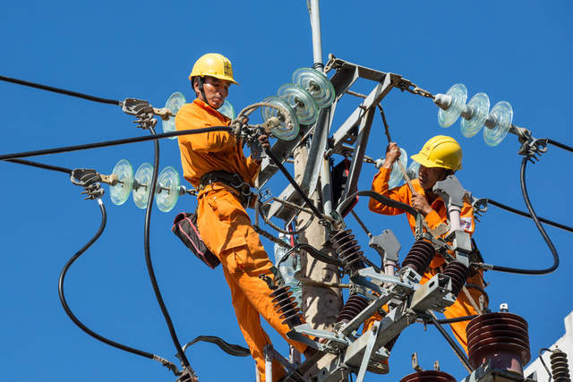 10 sự kiện nổi bật nhất thị trường hàng hóa - nguyên liệu trong và ngoài nước năm 2020