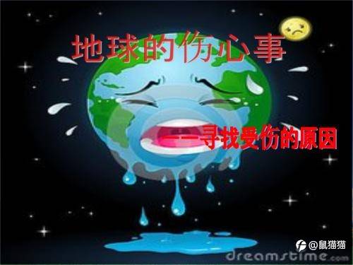 2020年最后一篇，信仰，对交易的突破有多重要？