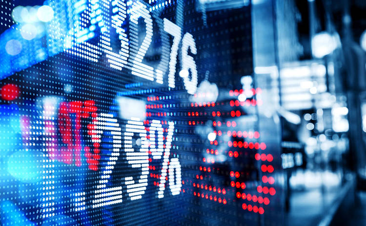 Bilateral streams slash FX trading costs by 80%