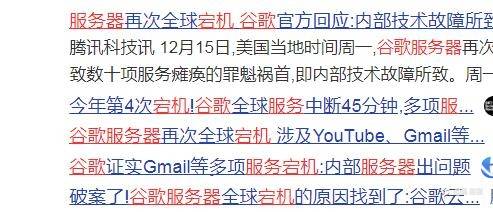 2020年最后一篇，信仰，对交易的突破有多重要？