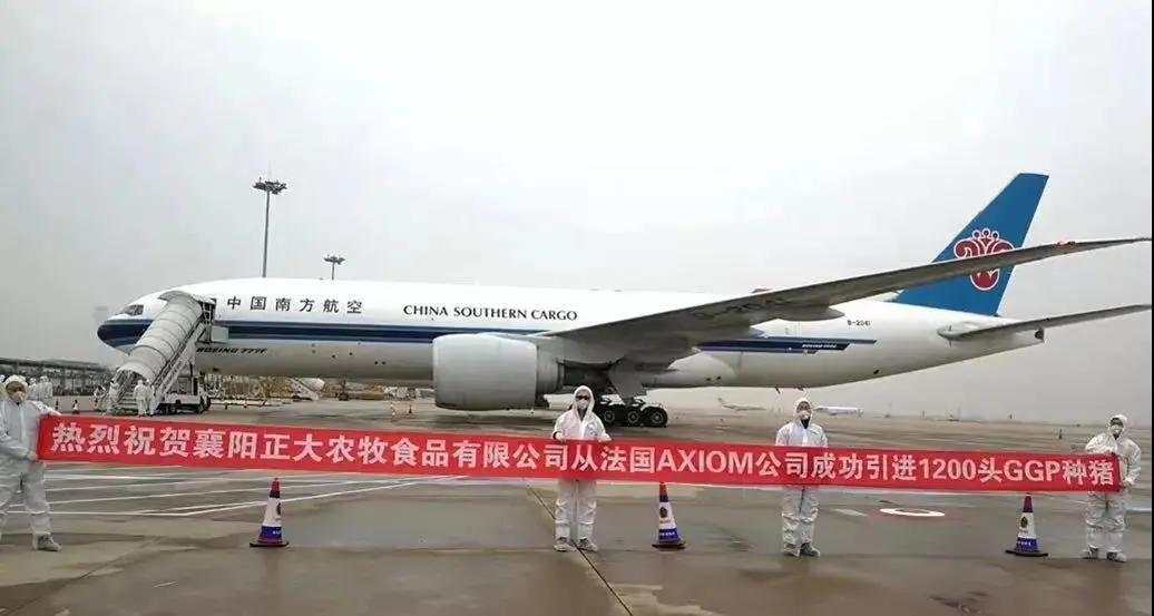 继马来西亚首富之后，泰国首富家族也要来A股！母公司和央视合作创办《正大综艺》