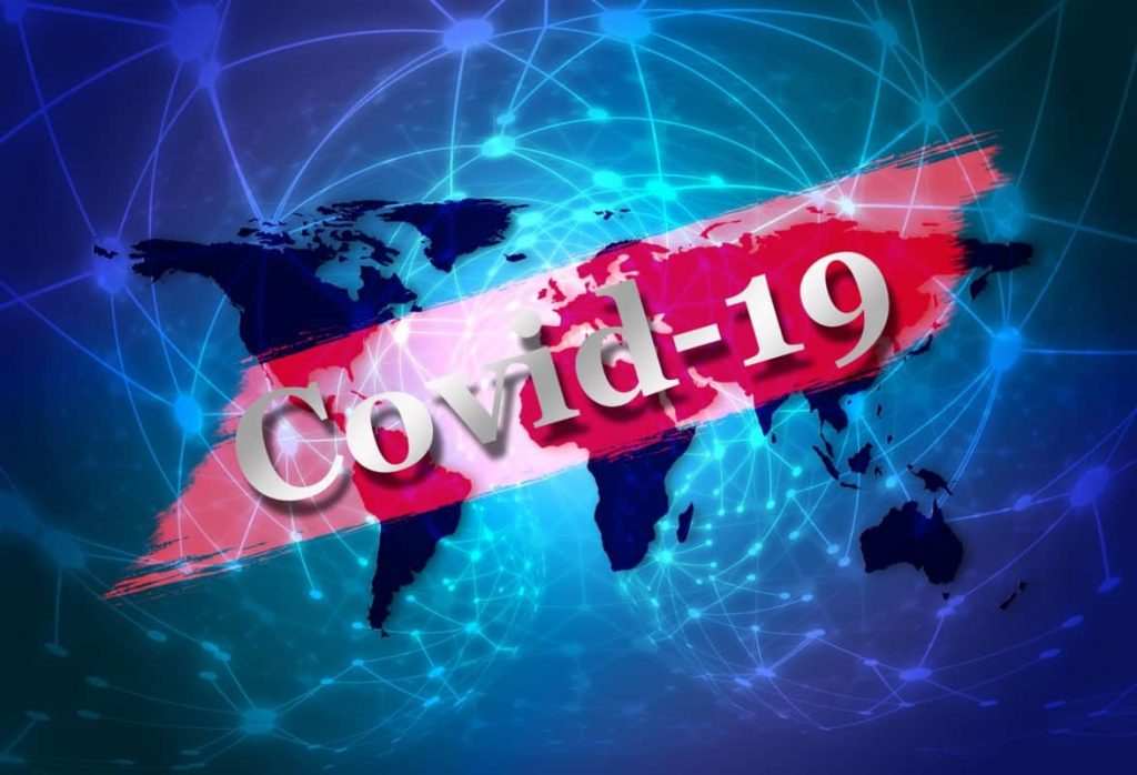 Thị trường chứng khoán Việt Nam lao đao trước ca nhiễm Covid-19 mới