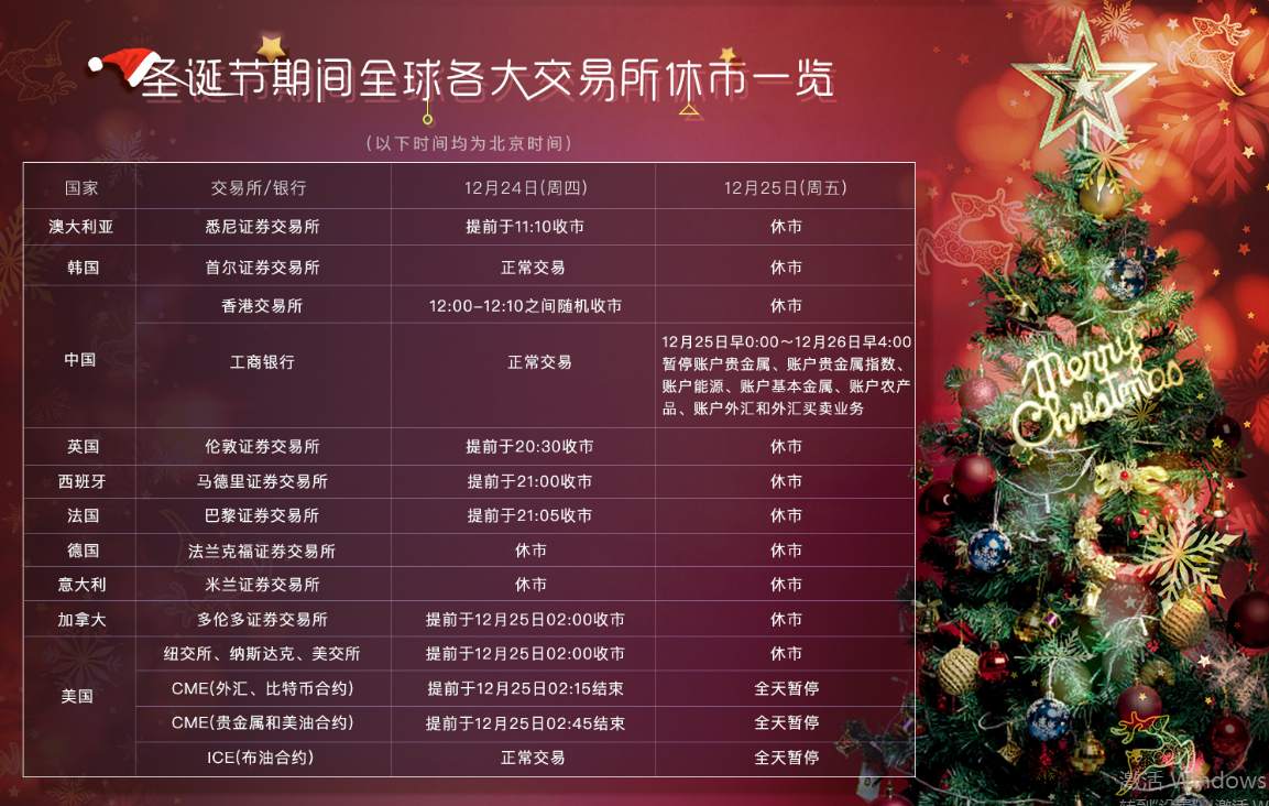 美国大规模订购辉瑞疫苗，只能是权宜之计