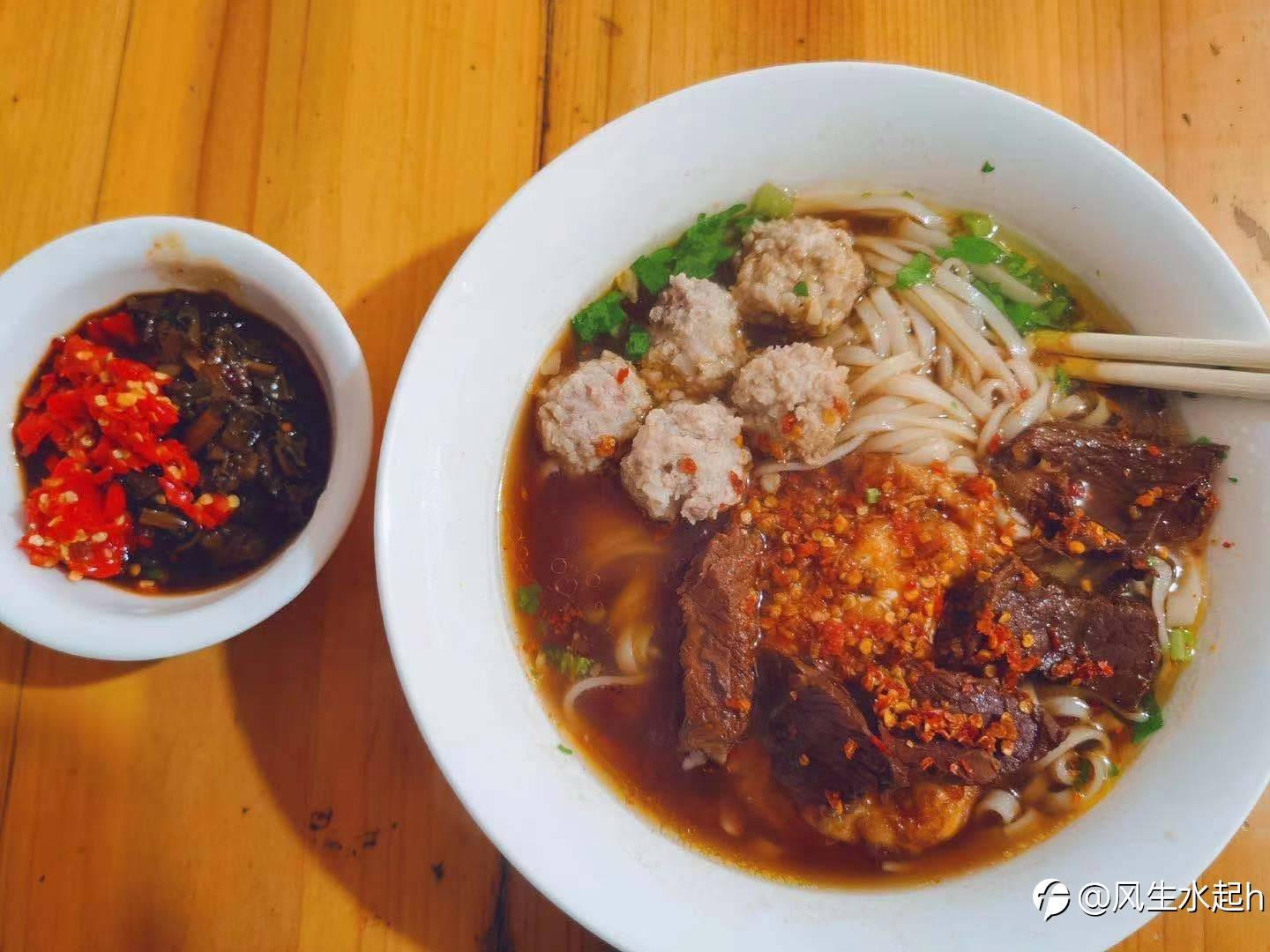 入冬了，“渣男”的等待应该会有一个很暖得一杯奶茶