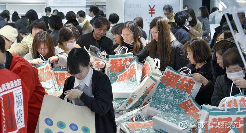 盲盒经济：潮玩最优细分赛道，未来几何?