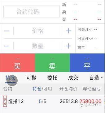 小记