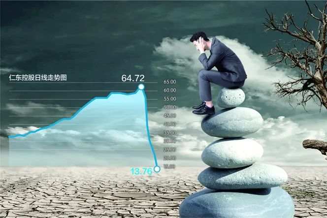 3分钟，A股“最强绞肉机”变“印钞机”！19亿抄底资金浮盈4亿，谁在买？