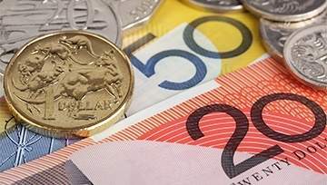 Dự báo về cặp AUD/USD: Sẵn sàng thách thức mức 0,7700