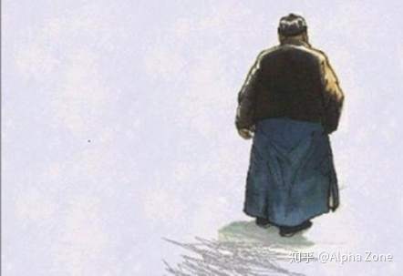一个从0开始学习理财的年轻人，有什么避坑的经验吗？
