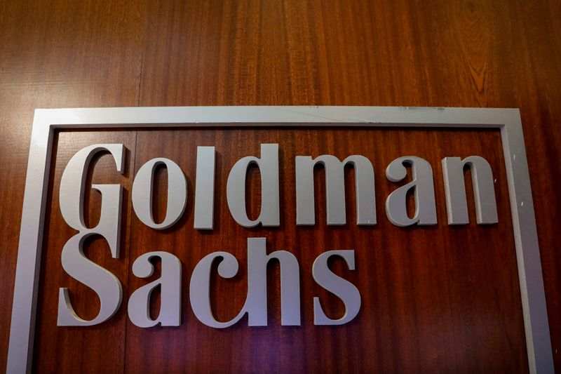 Goldman Mulls Florida Base For Asset Management Arm