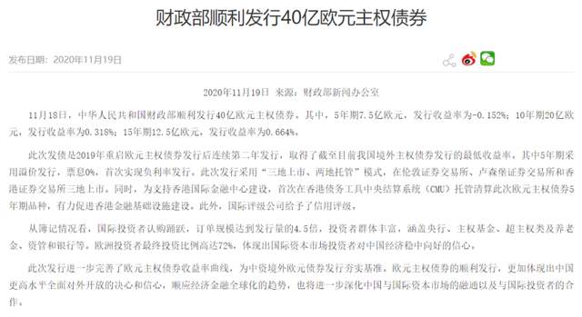 魔幻2020 债券市场那些事:“一秒天地板” 发债发到“手抽筋