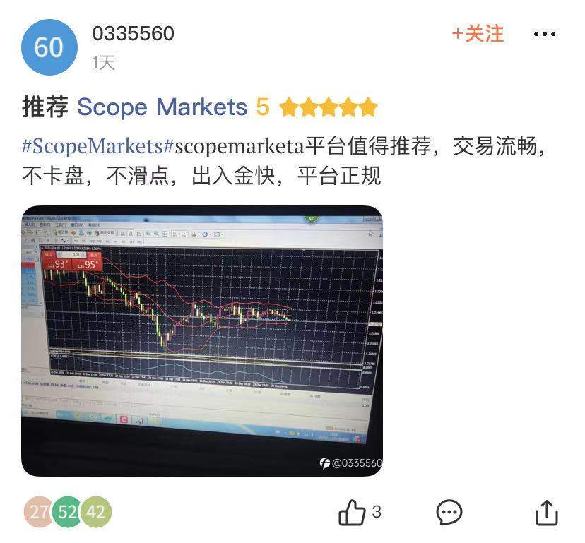 顺利脱欧后，英国交易商何去何从？