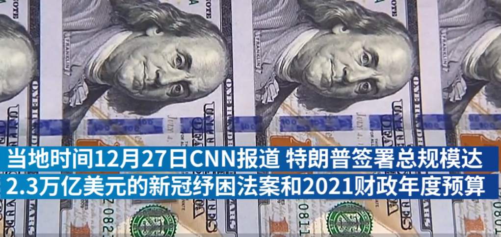 周一故技重施的黄金何去何从？