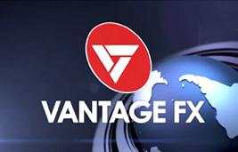 Gabriela Noriega Named LATAM Business Development Manager by Vantage FX