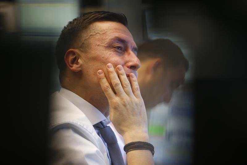 麦捷科技电感、滤波器接近满产满销 预计明年持续向好