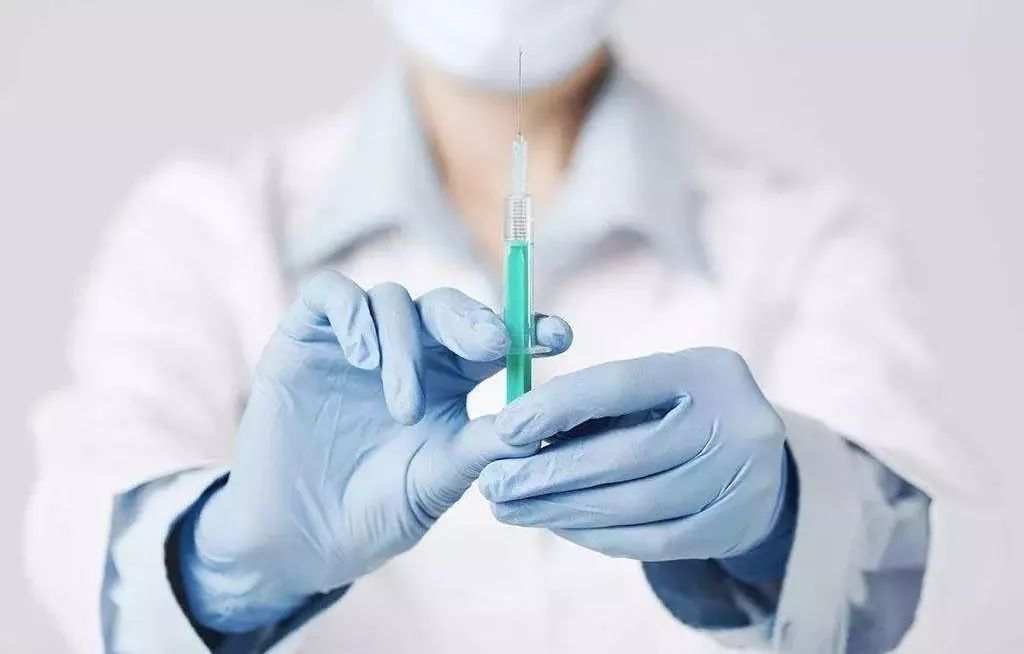 【南篱论金/周末】疫苗倍增加持下，美指或会出现转机