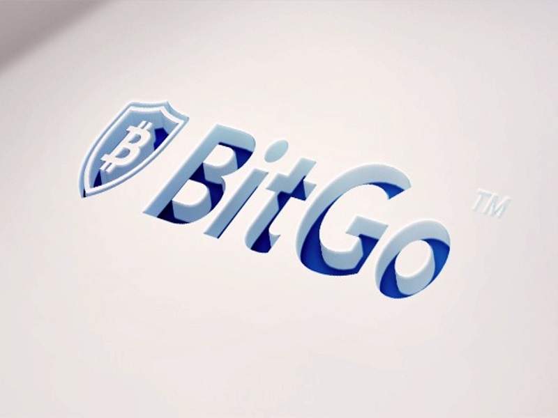 BitGo因允许受制裁地区居民访问其加密钱包被罚款