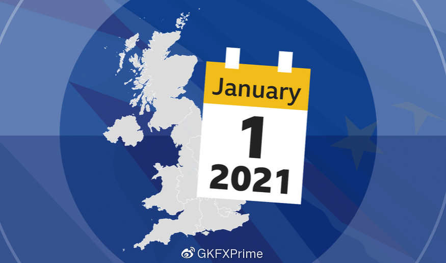 GKFXPrime:英央行别说了，无脑的英镑多头不想听