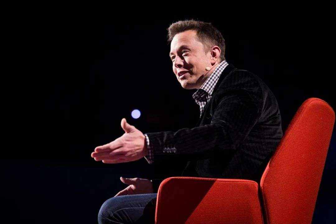 特斯拉被纳入标普500指数，到底有哪些影响？