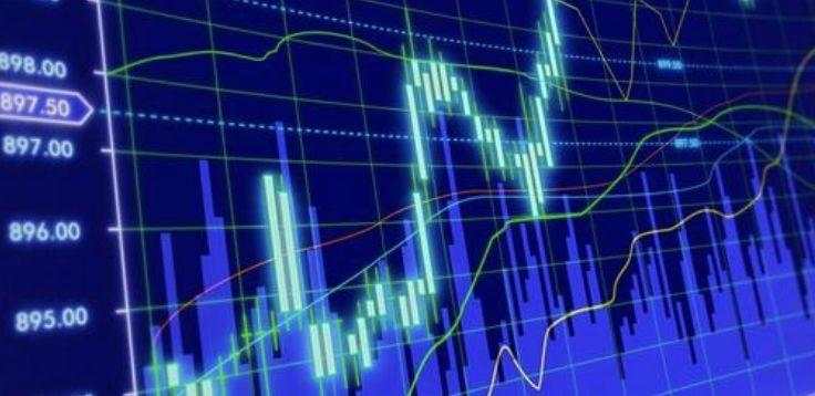 Lionheart万汇:什么是外汇交易中的领先指标和滞后指标