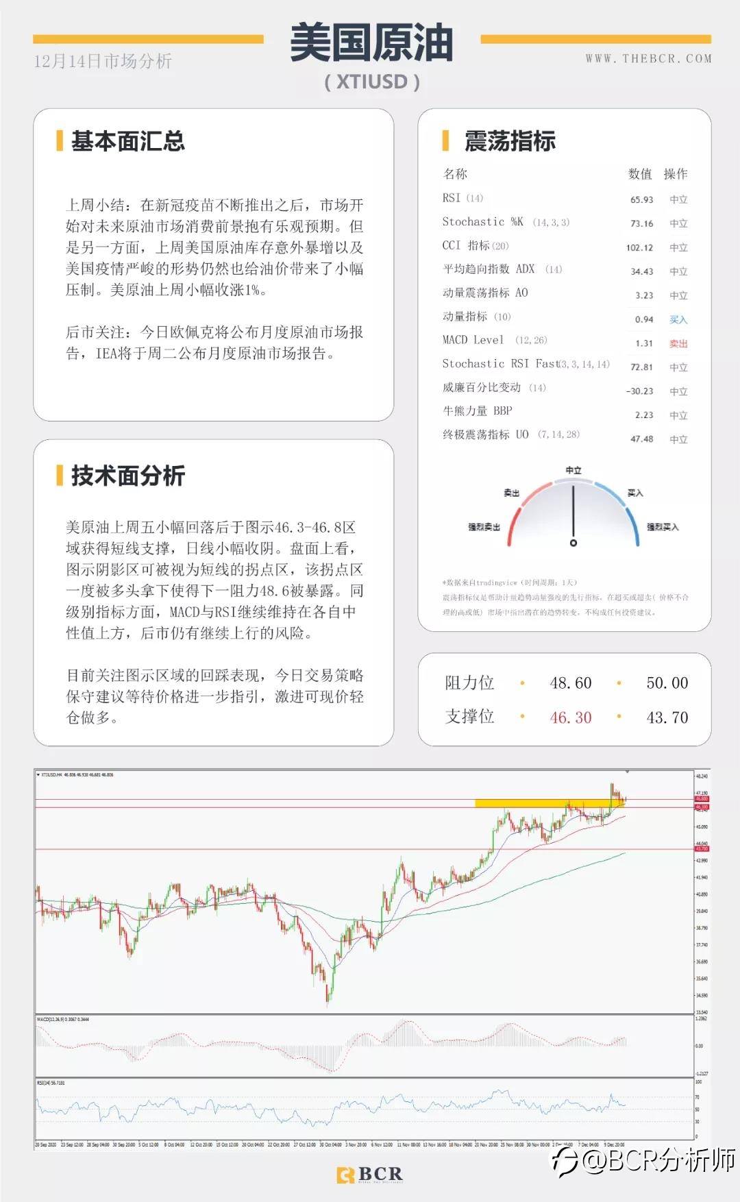 全球央行决议周强势来袭 “死期”延后英镑早盘跳升