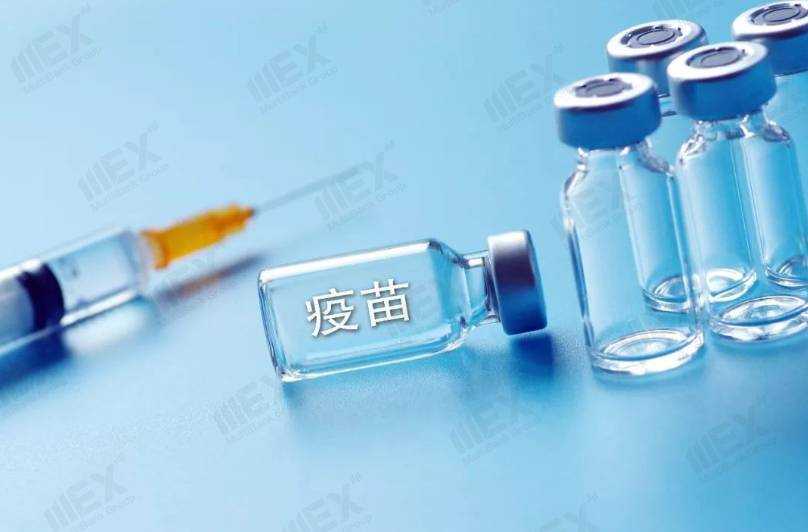 MEXGroup：港美股前瞻|美股高位回落，短线难免震荡