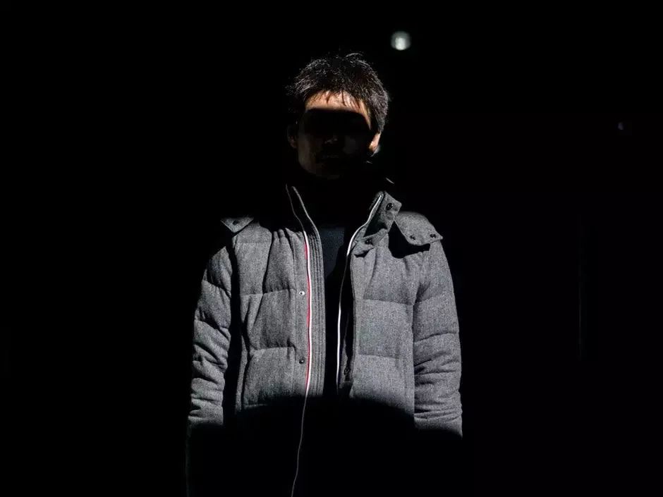 一个游戏迷的交易封神之路：从20万做到15亿！