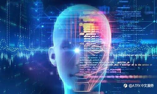 2020年度经纪商风云榜揭晓，ATFX荣获「最具创新交易商」奖项