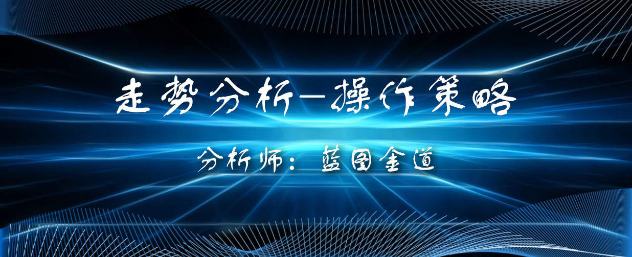 12/04今日晚间大非农，对于黄金是利多or利空？
