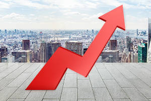 GBP/USD: Bắt kịp xu hướng tăng trong hai ngày