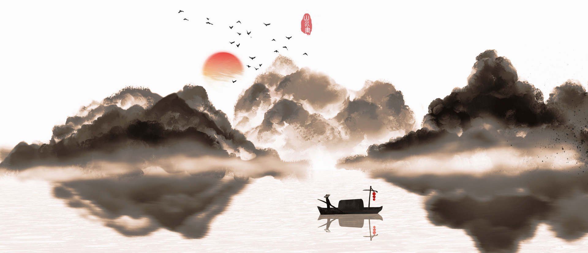 原油回踩蓄力，等候拉涨