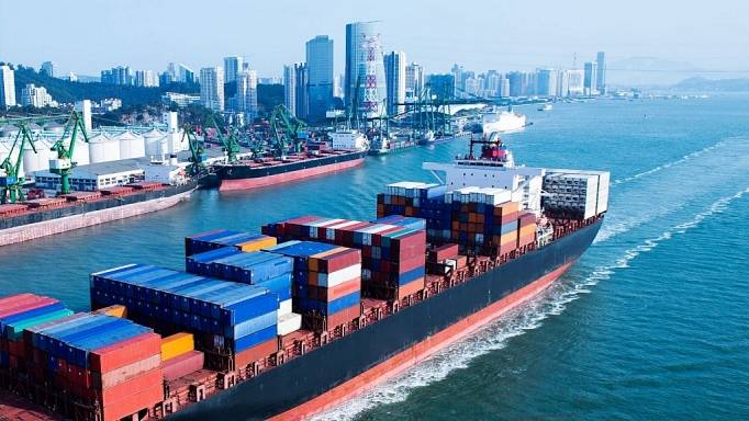 Ngành bán lẻ của Anh yêu cầu điều tra về sự gián đoạn tại các cảng