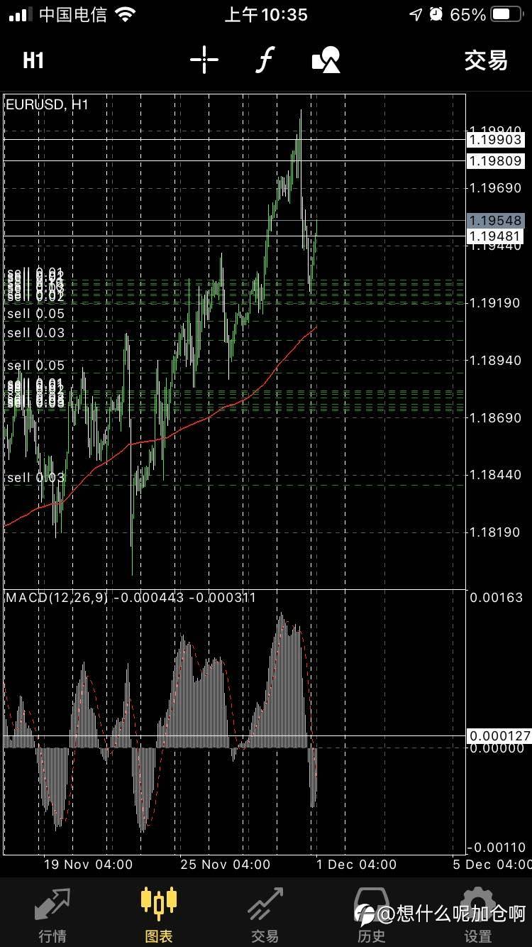 feed-image-2