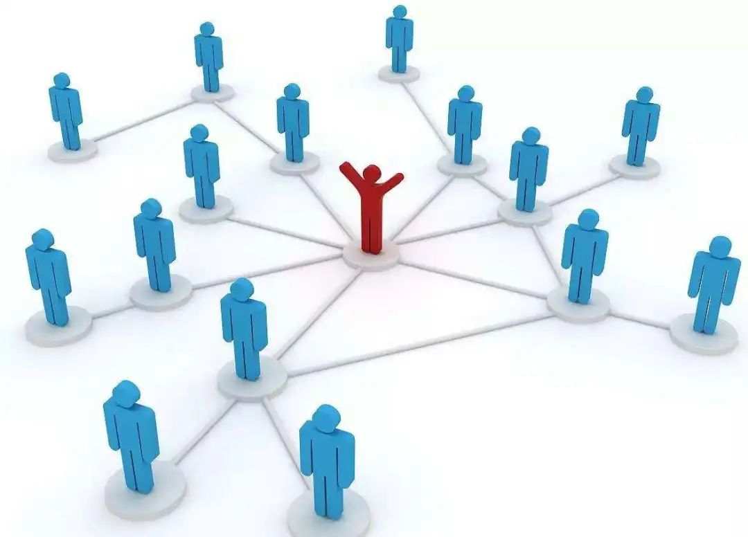 关系错综复杂！宁鑫科技4家关联平台大起底！